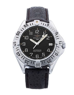 From rare and collectible pieces to nostalgic slices of heritage